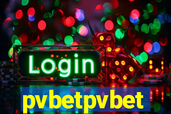 pvbetpvbet
