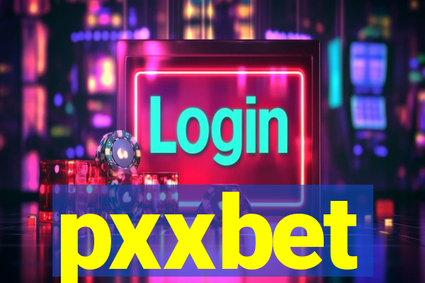 pxxbet