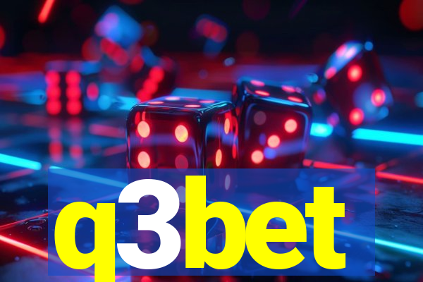 q3bet