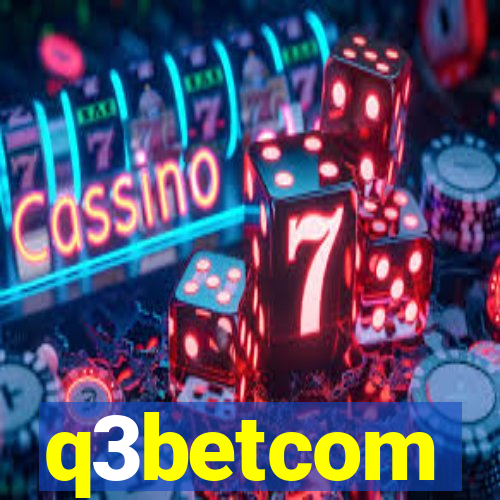 q3betcom