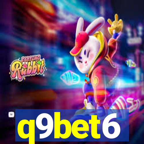 q9bet6