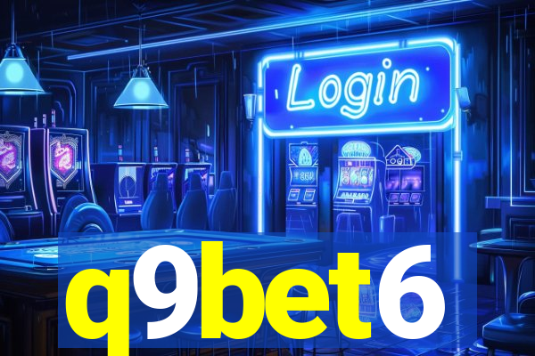 q9bet6