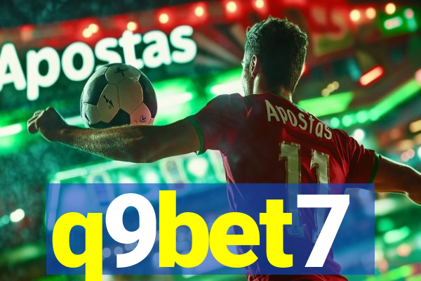 q9bet7