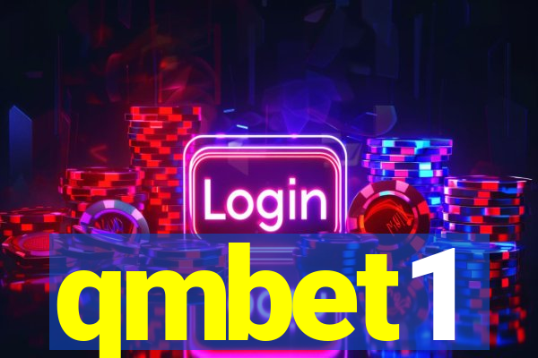 qmbet1