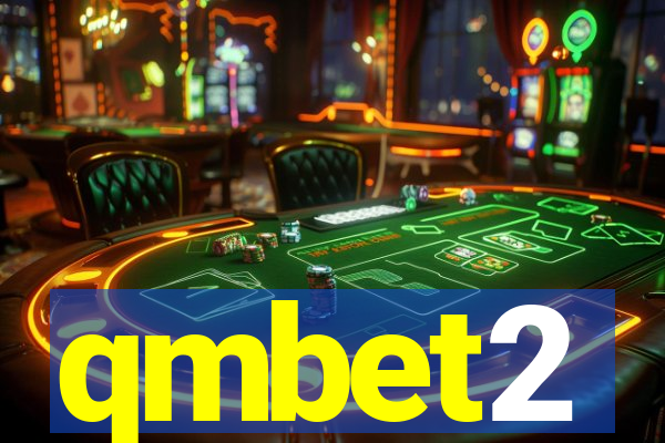 qmbet2
