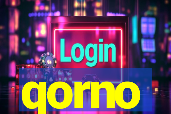 qorno