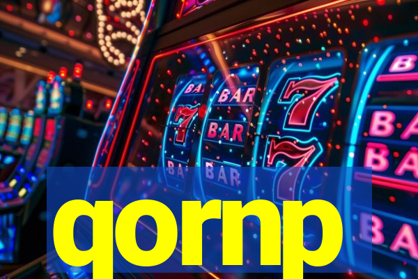 qornp