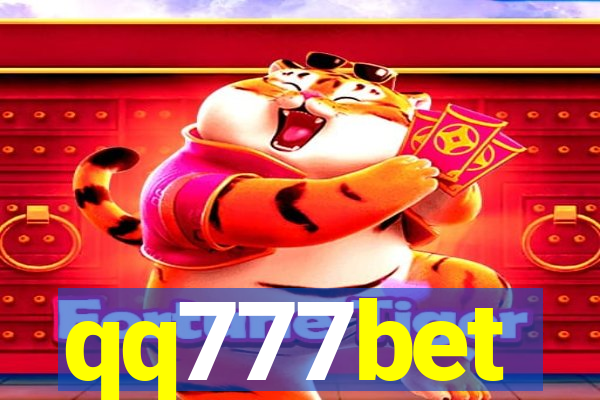 qq777bet