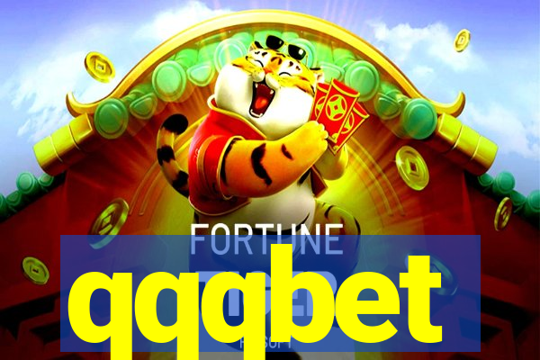 qqqbet
