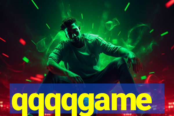 qqqqgame