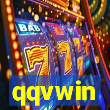 qqvwin