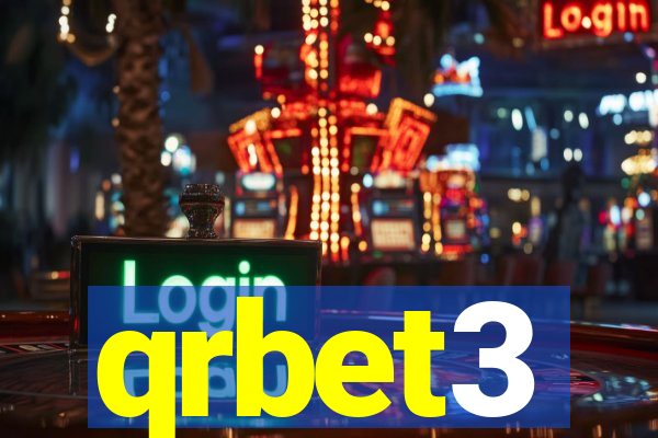 qrbet3