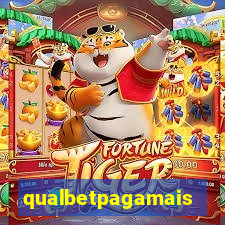 qualbetpagamais