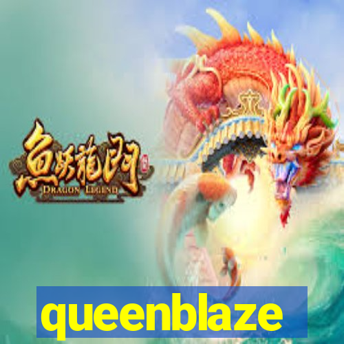 queenblaze