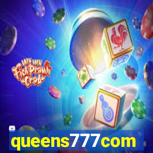 queens777com
