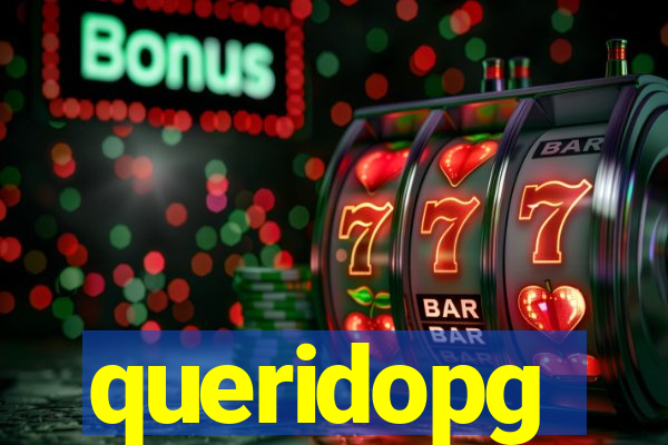 queridopg