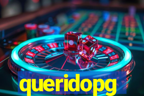 queridopg