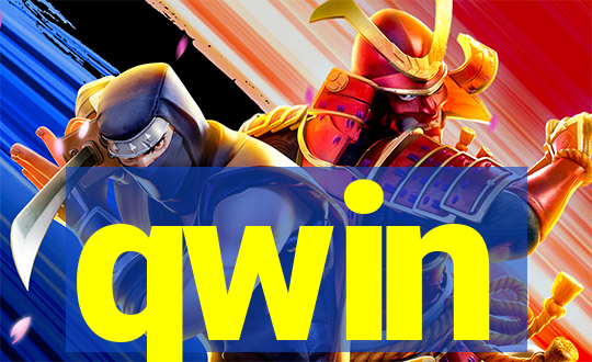 qwin
