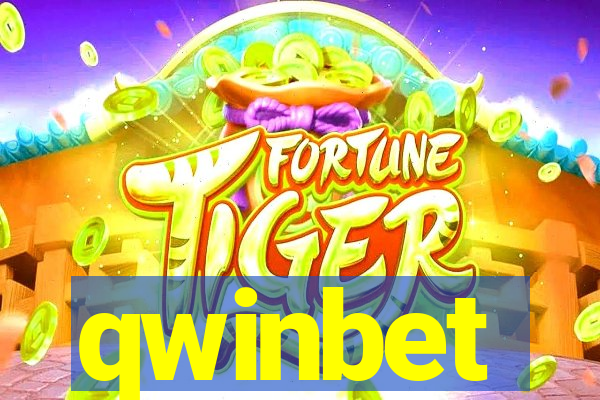 qwinbet