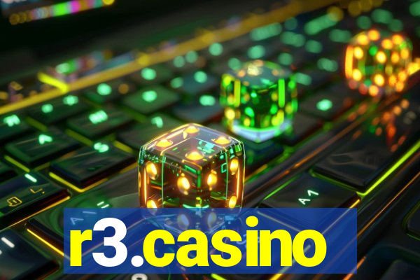 r3.casino
