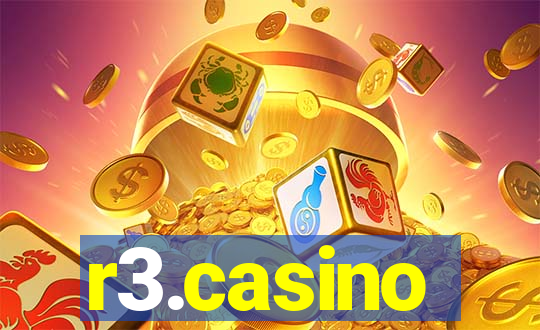 r3.casino