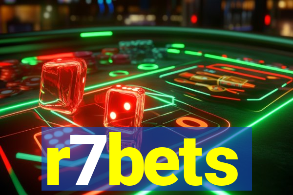 r7bets