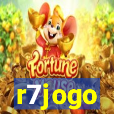 r7jogo