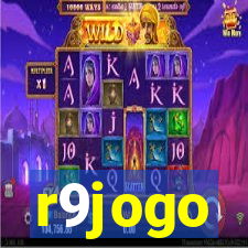 r9jogo