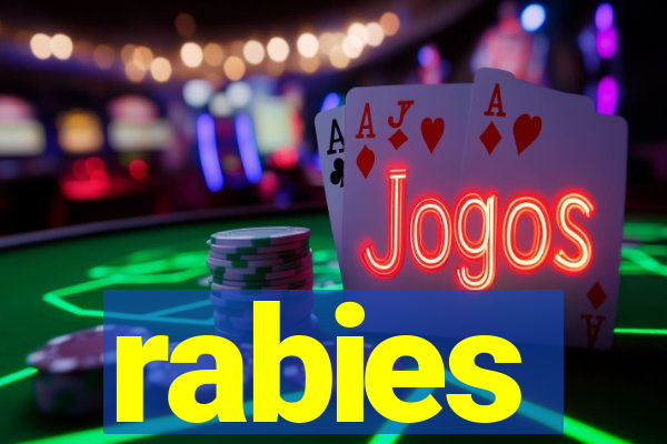 rabies-t-lagomorph