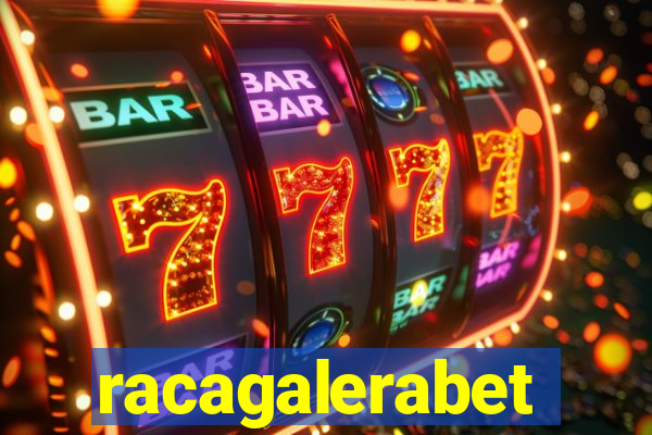 racagalerabet