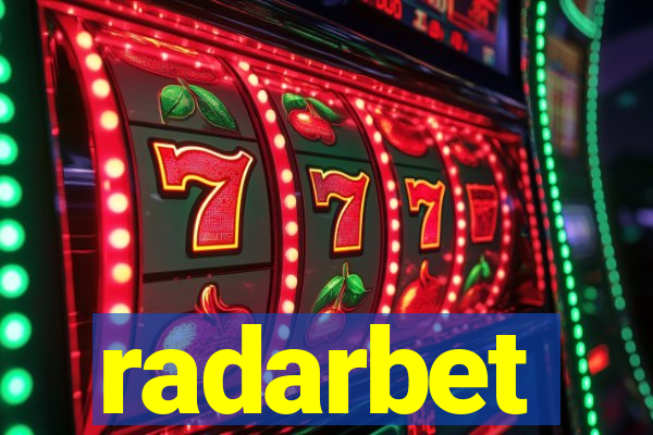 radarbet