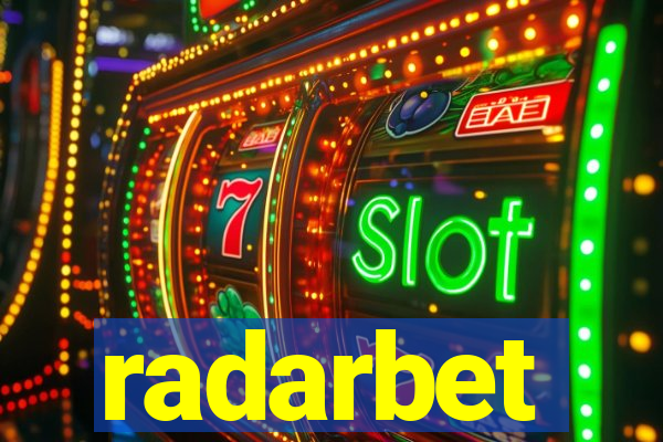 radarbet