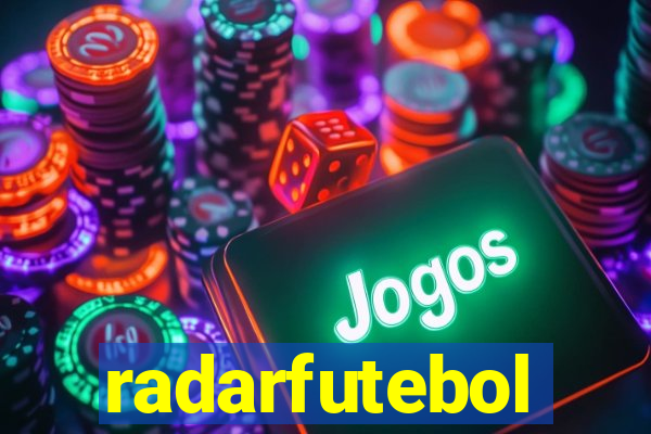 radarfutebol