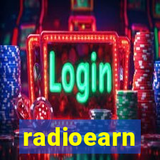 radioearn