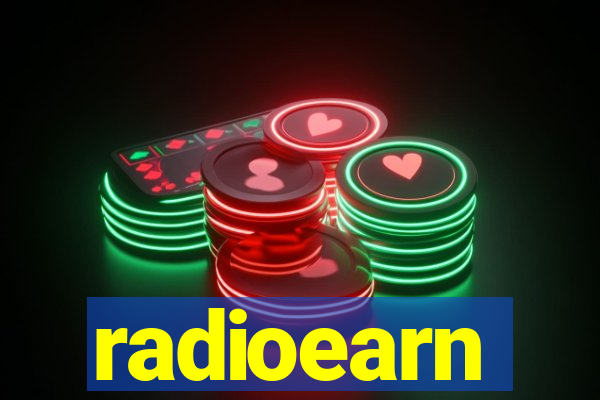 radioearn