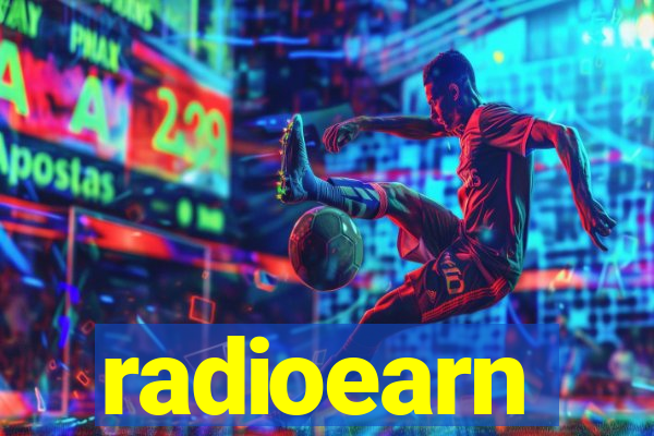 radioearn