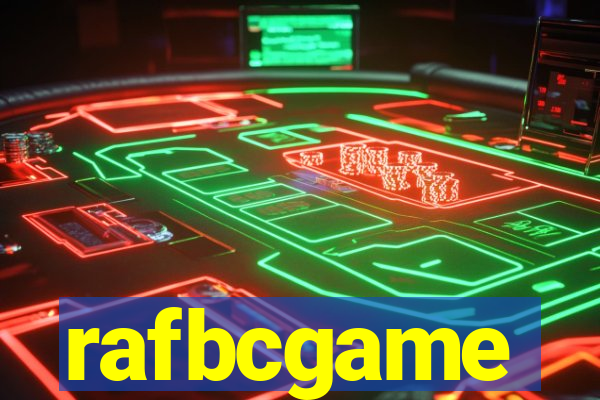 rafbcgame