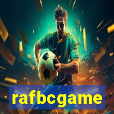 rafbcgame