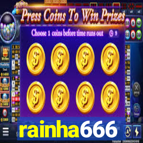 rainha666