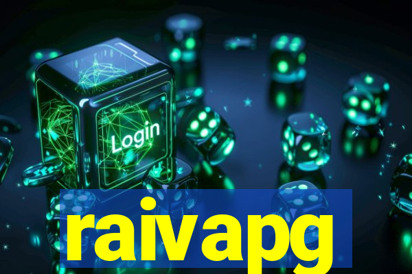 raivapg