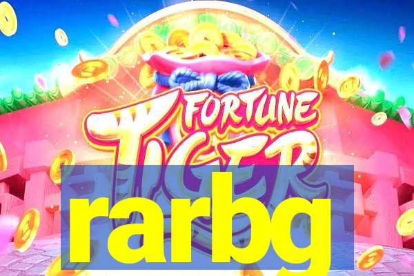 rarbg-official