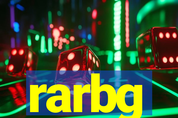 rarbg-official