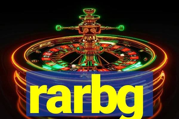 rarbg-official
