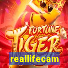 reallifecam