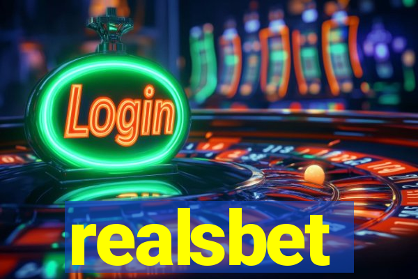 realsbet