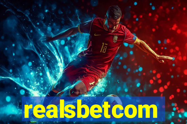 realsbetcom