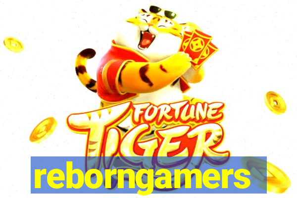 reborngamers