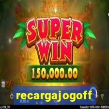 recargajogoff