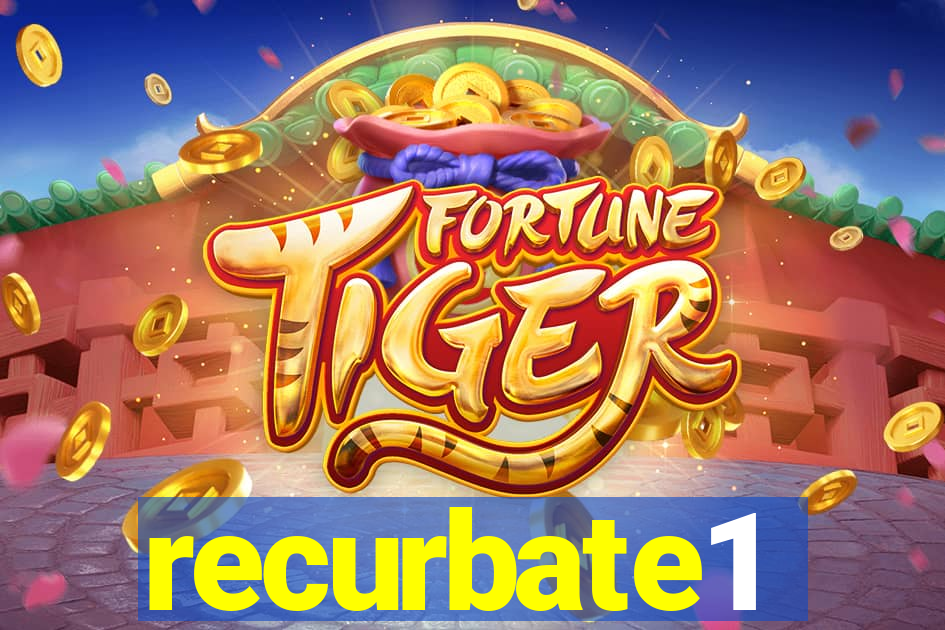 recurbate1