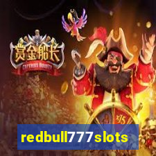 redbull777slots